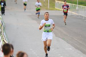 BIB: 263, 
                            <button type="button" onclick="openModal(3531191)" class="btn btn-primary btn-sm float-right btn-popup" data-toggle="modal" data-target=".modal-high-quality">
                        <i class="fas fa-shopping-cart"></i> Add to Cart
                    </button>
                                            <button type="button" onclick="isThisMe(3531191, true)" class="btn btn-success btn-sm float-right btn-popup btn-isme hidden" data-toggle="tooltip" data-placement="bottom" title="นี่คือรูปของคุณใช่ไหม คลิกที่นี่เพื่อเอาเข้าอัลบั้ม">
                        <i class="fas fa-plus"></i> Add to album
                    </button>
                    <button type="button" onclick="isThisMe(3531191, false)" class="btn btn-warning btn-sm float-right btn-popup btn-isnotme hidden">
                        <i class="fas fa-ban"></i> Remove from album
                    </button>